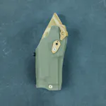 OPEN BOX: Safariland 6354RDS Holster - ALS Optic Compatible with Hood