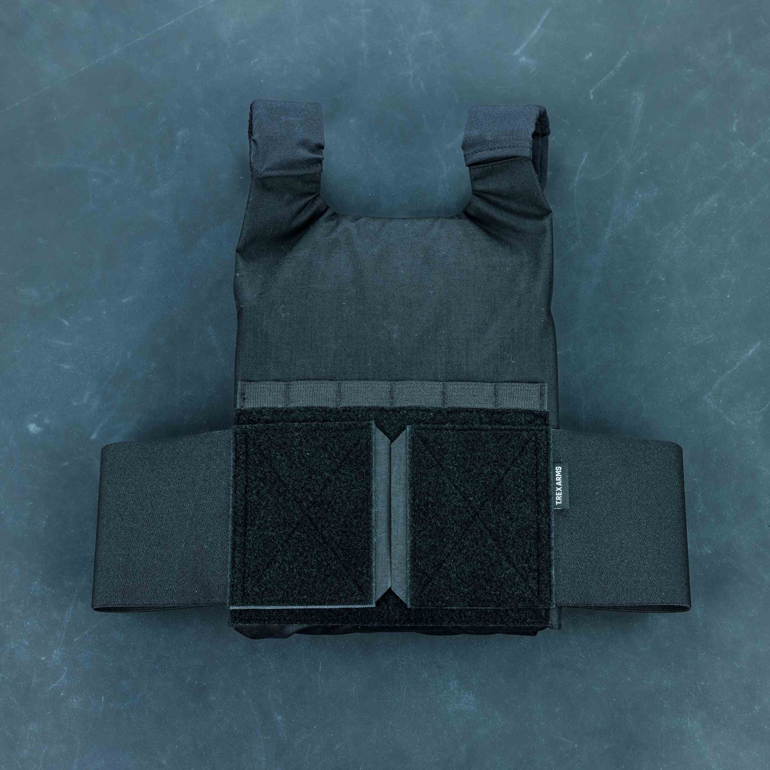T.REX Wallaby Pouch – T.REX ARMS