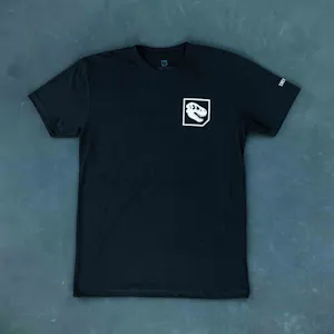 T.REX Minimalist Shirt