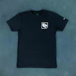 T.REX Minimalist Shirt