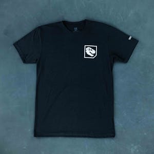 T.REX Minimalist Shirt