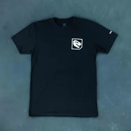 T.REX Minimalist Shirt