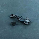 Noisefighters MAX14 J-Arm - PVS-14