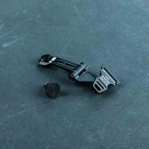 Noisefighters MAX14 J-Arm - PVS-14