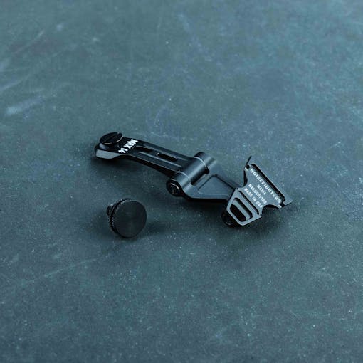 Noisefighters MAX14 J-Arm - PVS-14