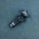 Noisefighters MAX14 J-Arm - PVS-14