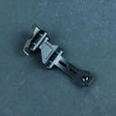 Noisefighters MAX14 J-Arm - PVS-14