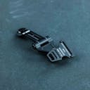 Noisefighters MAX14 J-Arm - PVS-14