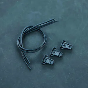 S&S Precision Pull Tab Kit