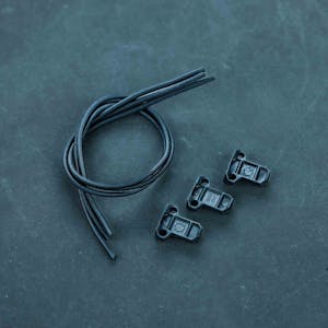 S&S Precision Pull Tab Kit