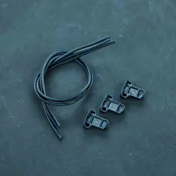 S&S Precision Pull Tab Kit