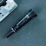 T.REX Criterion Barrel Kit