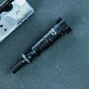 T.REX Criterion Barrel Kit