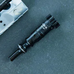 T.REX Criterion Barrel Kit