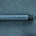 T.REX Criterion Barrel Kit