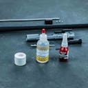 T.REX Criterion Barrel Kit