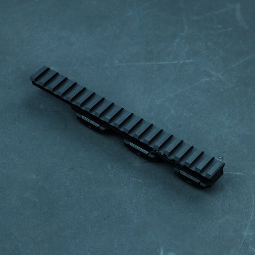 BCM A-T Optic Riser-1