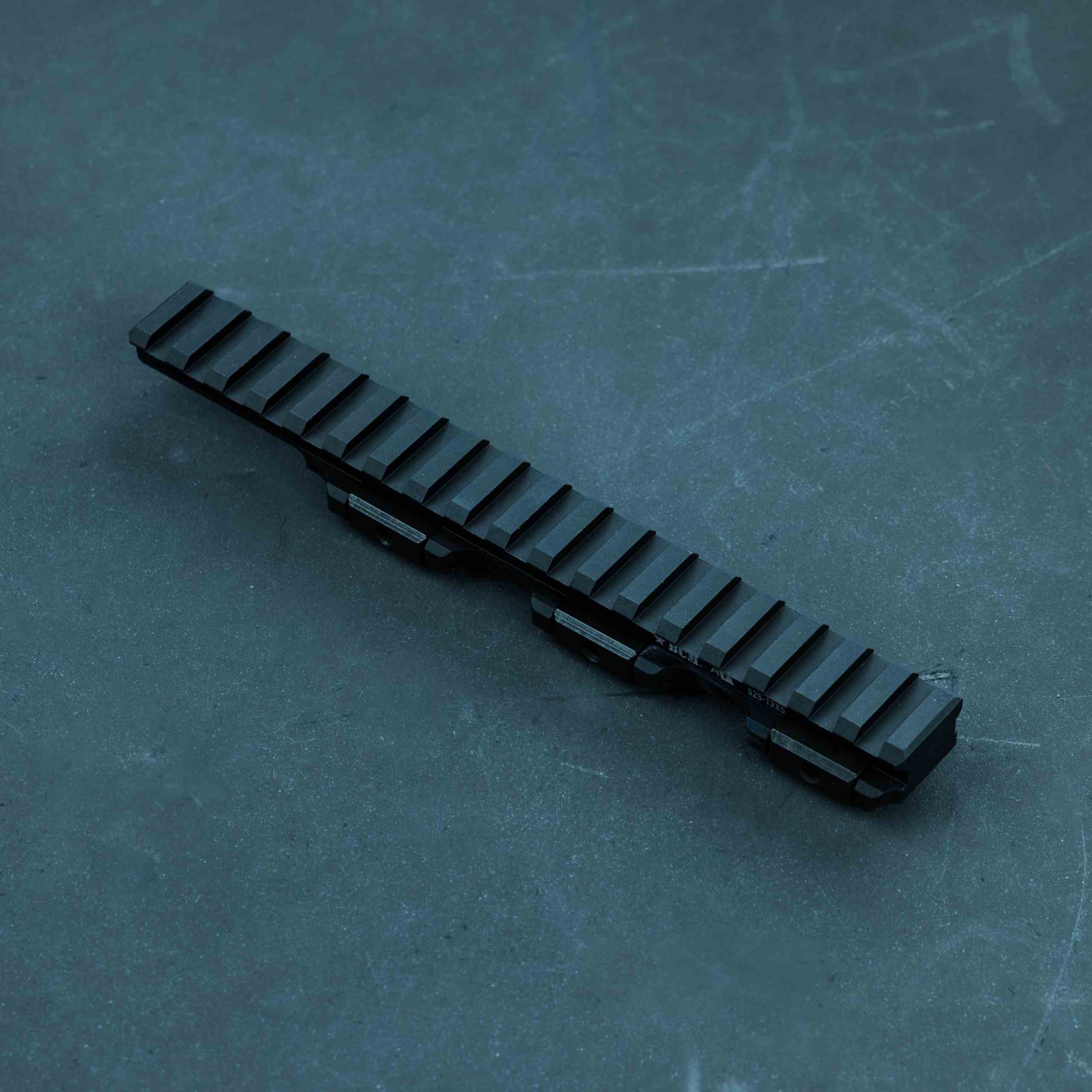 BCM A/T Optic Riser – T.REX ARMS