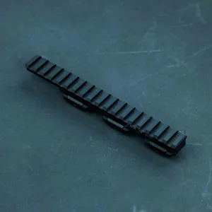 BCM A/T Optic Riser