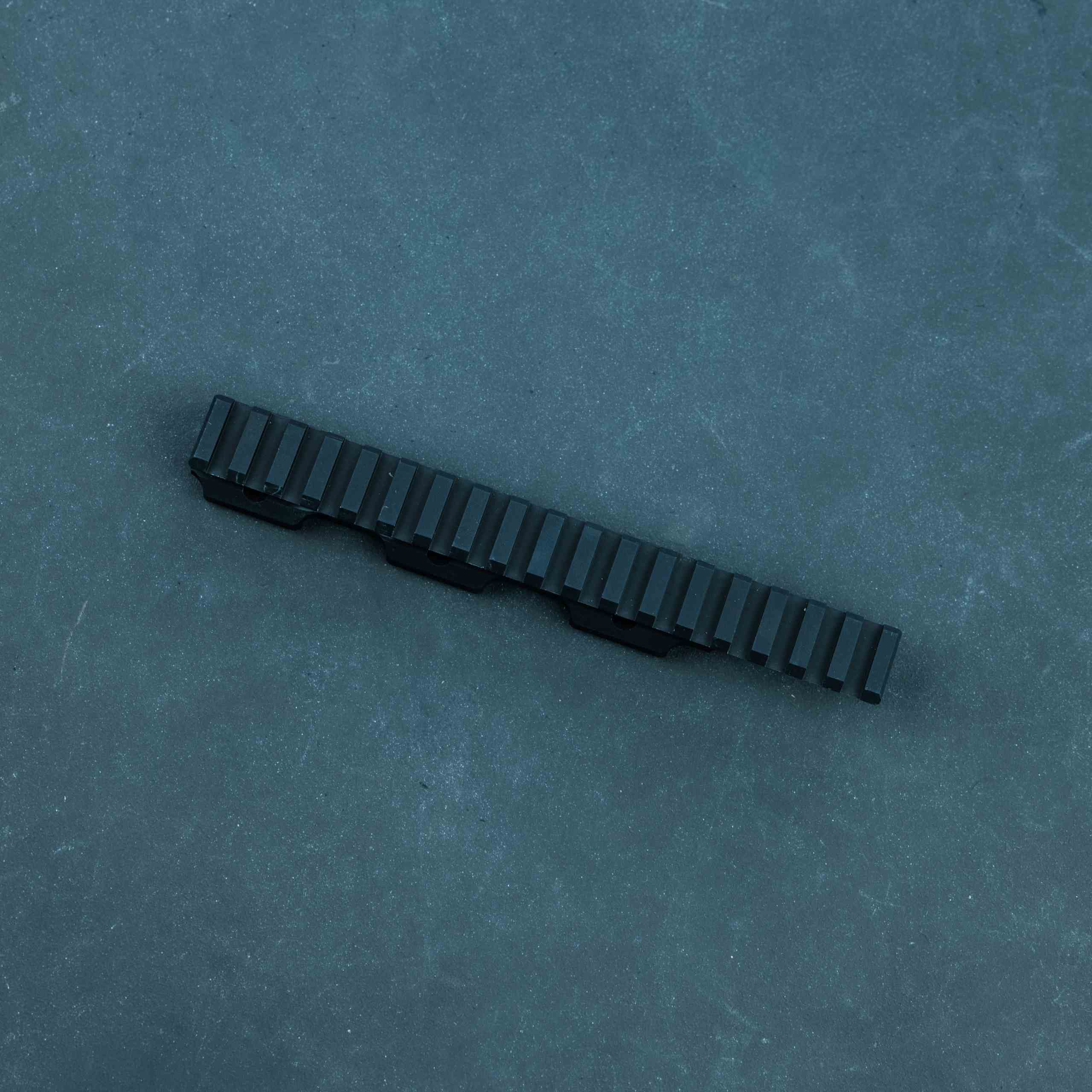 BCM A/T Optic Riser
