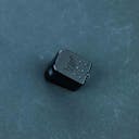 Henning Group Magazine Extension for Glock