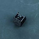 Henning Group Magazine Extension for Glock