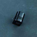 Henning Group Magazine Extension for Glock