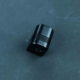 Henning Group Magazine Extension for Glock