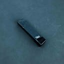 Henning Group Magazine Extension for Glock