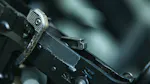 Schmid Two Stage Trigger