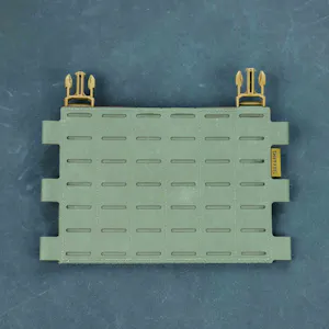 T.REX MOLLE Placard