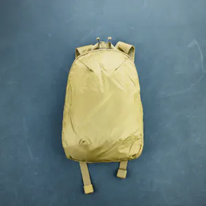 T.REX Packable Loot Bag