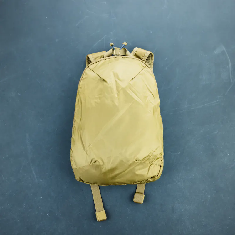 T.REX Packable Loot Bag