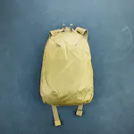 T.REX Packable Loot Bag