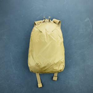 T.REX Packable Loot Bag