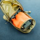 T.REX Packable Loot Bag