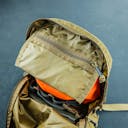 T.REX Packable Loot Bag