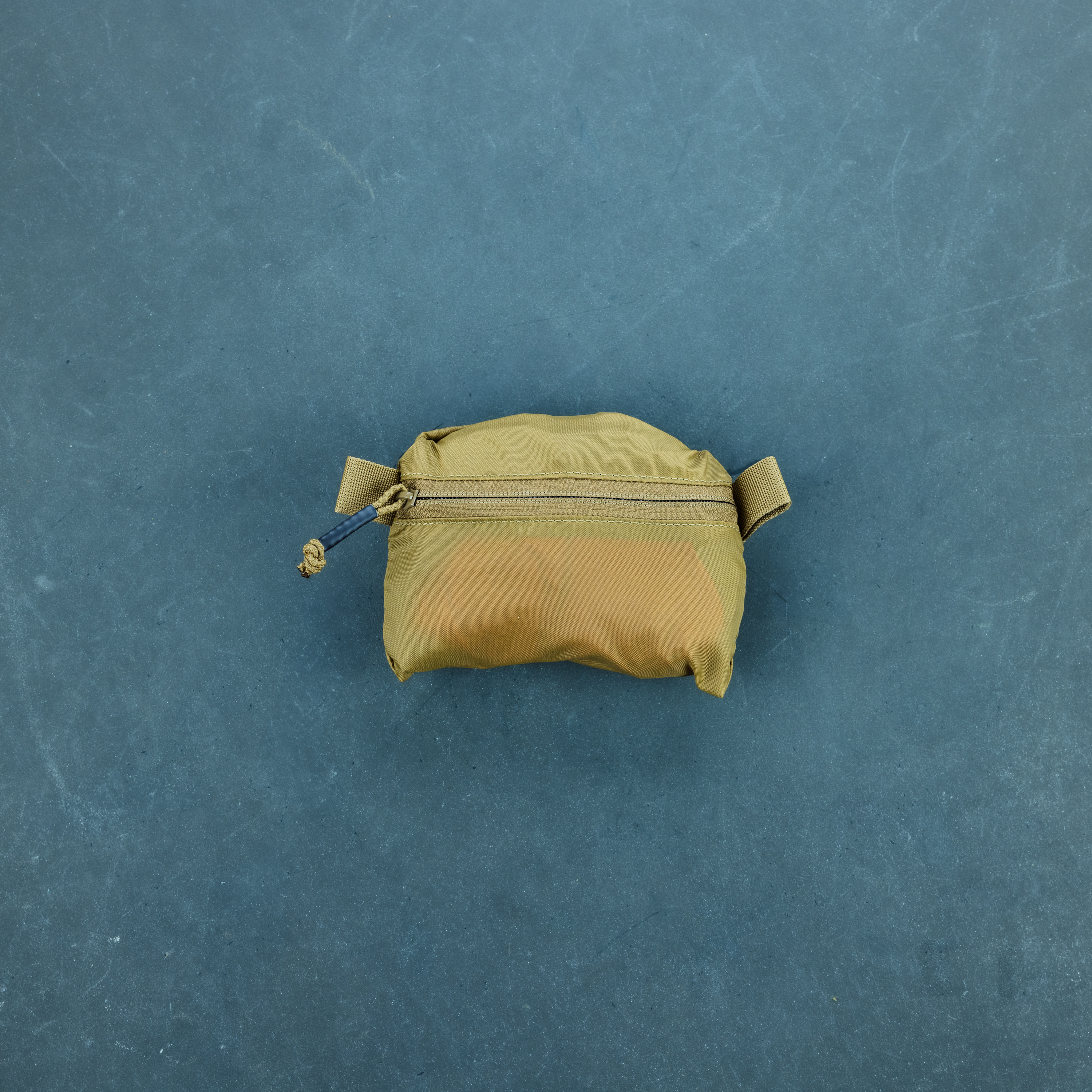 T.REX Packable Loot Bag