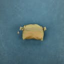 T.REX Packable Loot Bag