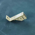 TA Targets Genesis Tee Post System
