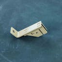 TA Targets Genesis Tee Post System