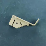 TA Targets Genesis Tee Post System