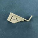 TA Targets Genesis Tee Post System