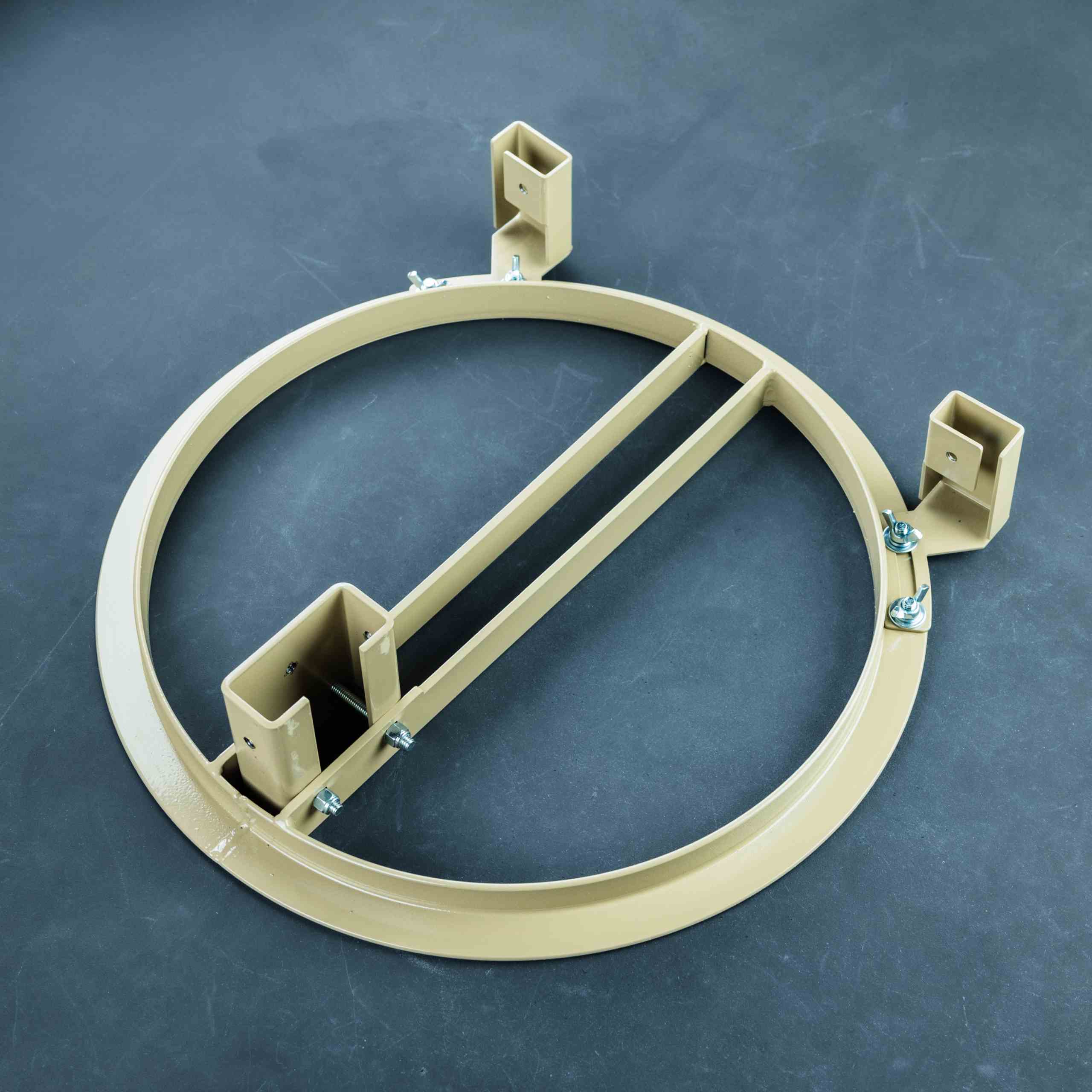 TA Targets Bases – T.REX ARMS