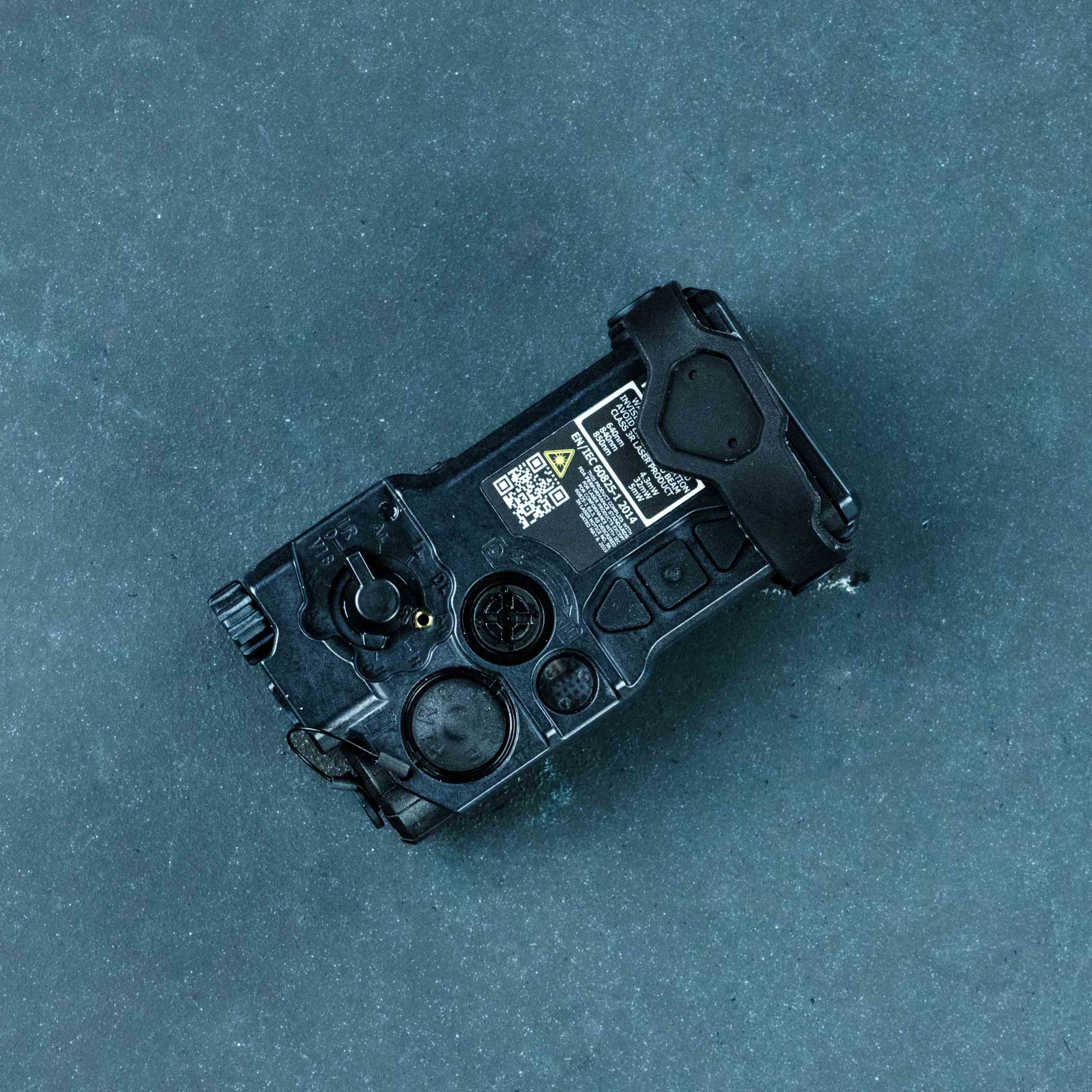 Wilcox RAID Xe Low Power – T.REX ARMS Wilcox RAID Xe Low Power – T.REX ARMS