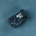 Wilcox RAID Xe Low Power