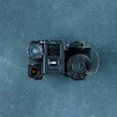 Wilcox RAID Xe Low Power