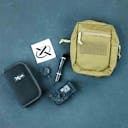 Wilcox RAID Xe Low Power