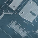 Open Source T.REX IWB Adjustable Claw Files