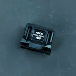BCM A/T Optic Mount for Aimpoint Micro T-2